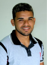 ADRIANO