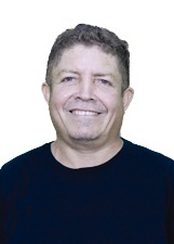 ADEILSON BILLY PEÇAS