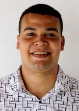 ADILSON BASTOS