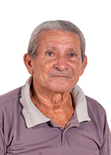 BENEDITO