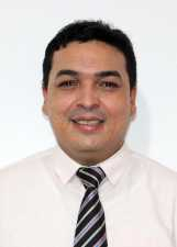 IVAN BRASIL