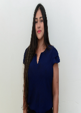 CAMYLA ROCHA