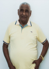 DJALMA RIBEIRO