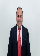 AUGUSTO CEZAR