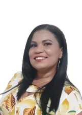 MARY CABELEIREIRA