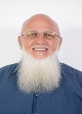 MUCA PAPAI NOEL