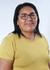 ANA CELIA