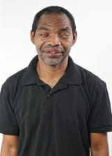 DIVALDO FALCÃO