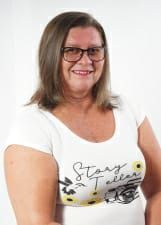 CRISTINA DO NOVA ERA