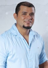 EMANOEL DO VILAGE