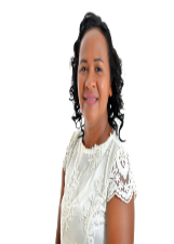 DEIGIVALDA SOUSA SILVA