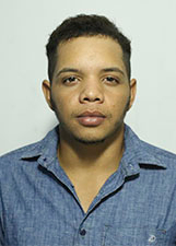 CARLOS REIS