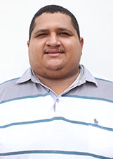 BRUNO SOARES