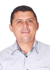 ADAILTO COSTA