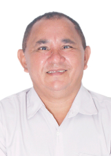 BATISTA AÇOUGUEIRO