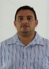 EMANOEL