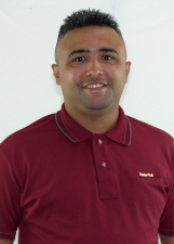EDEM BASTOS