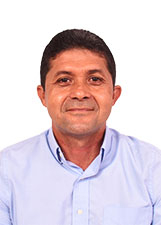 ENIELSON TAVARES