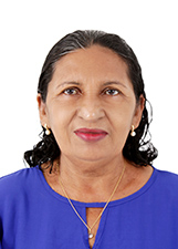 CICERA