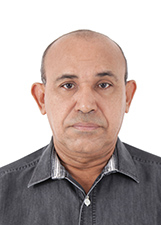 BERTOLINO XAVIER AZEVEDO