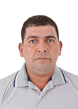 ALDO DA LIMEIRA