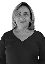 FÁTIMA VIEIRA