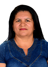 BENTA MOURA