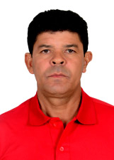 FELIX DA VAN