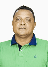 ALEX GOMES
