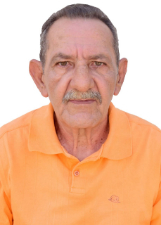 CARLÃO