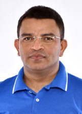 EDELSON PEREIRA