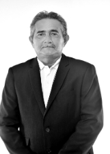 ESPEDITO SARMENTO