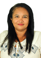 ANA CELIA MEIRELES