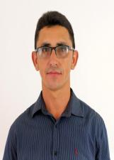 IRMÃO FROES