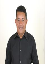 MANEZINHO