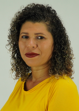 ELLANIA