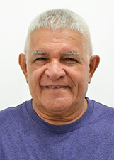 PITOMBA