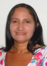 ROSANGELA