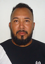 JÚNIOR RAMOS