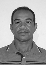 ADEILSON DA PRATA