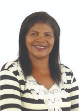 ANTÔNIA MARIA
