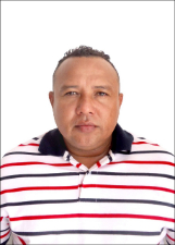 CARLOS DO NOVA TERRA