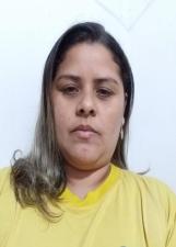 CARLIANE