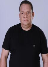 ALEXANDRE TORRES