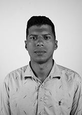 EDNARDO ALCANTARA