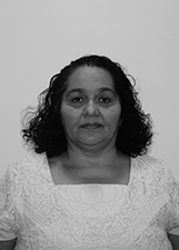 DRA ELIANE