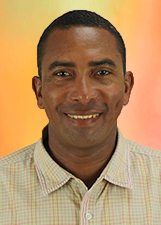 EDUARDINHO