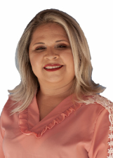 DURREIS BRADÃO