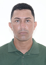 RABELLO FILHO DE DEUS