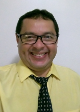 LUCIANO ALDRIN